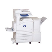 Rental fotocopy DC 236 Rental fotocopy DC 236