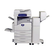 Rental Fotocopy DC 2007 Rental Fotocopy DC 2007